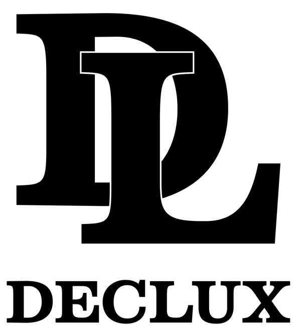 Dec-Lux