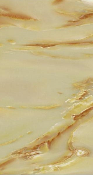 Panou Crem-Maroniu